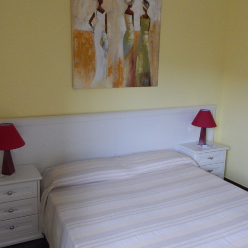 AGRITURISMO IL MELOGRANO ALBENGA SOLUTIONHOTEL 7.JPG